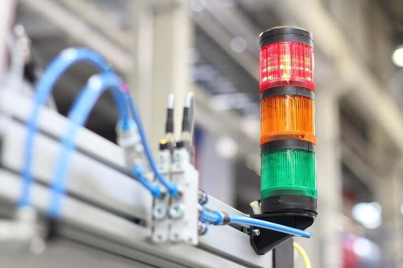 Engineering & Technology