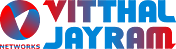 Vitthal Jayram Networks